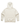 The Starry Arabian Night Hoodie Men's