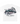 Old Money Tee