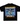 The Boulevard Simpsons Edition