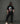 FACELESS