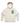 The Starry Arabian Night Hoodie Men's