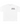 Old Money Tee