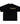 The Boulevard Simpsons Edition