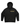The Boulevard Simpsons Hoodie Men