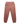 WO'S RELAX SWEATPANT