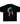 FACELESS