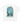 Starry Arabian Nights Tee – Van Gogh x Sketch & Stitches