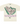 Saudi Arabia 93rd Anniversary