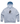 SkyBlue Original Hoodie Women