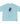 SkyBlue Original Tee Sketch&Stitches II