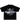 Cowgirl Tee