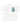 Starry Arabian Nights Tee – Van Gogh x Sketch & Stitches