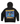 The Boulevard Simpsons Hoodie Wo's