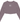 FITTED CROPPED LONG SLEEVE