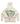 Saudi Arabian Anniversary Men