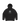 Original 2.0 Hoodie