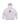 Original 2.0 Hoodie