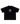Original 2.0 Tee