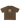 Original 2.0 Tee