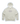 Made in Saudi Hoodie
