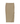 HIGH WAIST SPLIT THIGH SKIRT