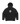 S&S Sphere hoodie