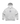 S&S Sphere hoodie