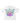 Tennis Club Tee