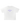 Tennis Club Tee