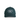 Tennis Club Hat