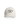 Tennis Club Hat