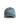 Tennis Club Jeans Hat