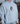 SkyBlue Original Hoodie Men