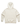 The Starry Arabian Night Hoodie Wo's