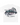 Old Money Tee