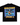 The Boulevard Simpsons Edition