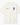 Japan - World Cup 26 Edition