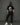 FACELESS