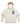 The Starry Arabian Night Hoodie Men's