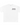 Old Money Tee