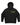 The Boulevard Simpsons Hoodie Wo's