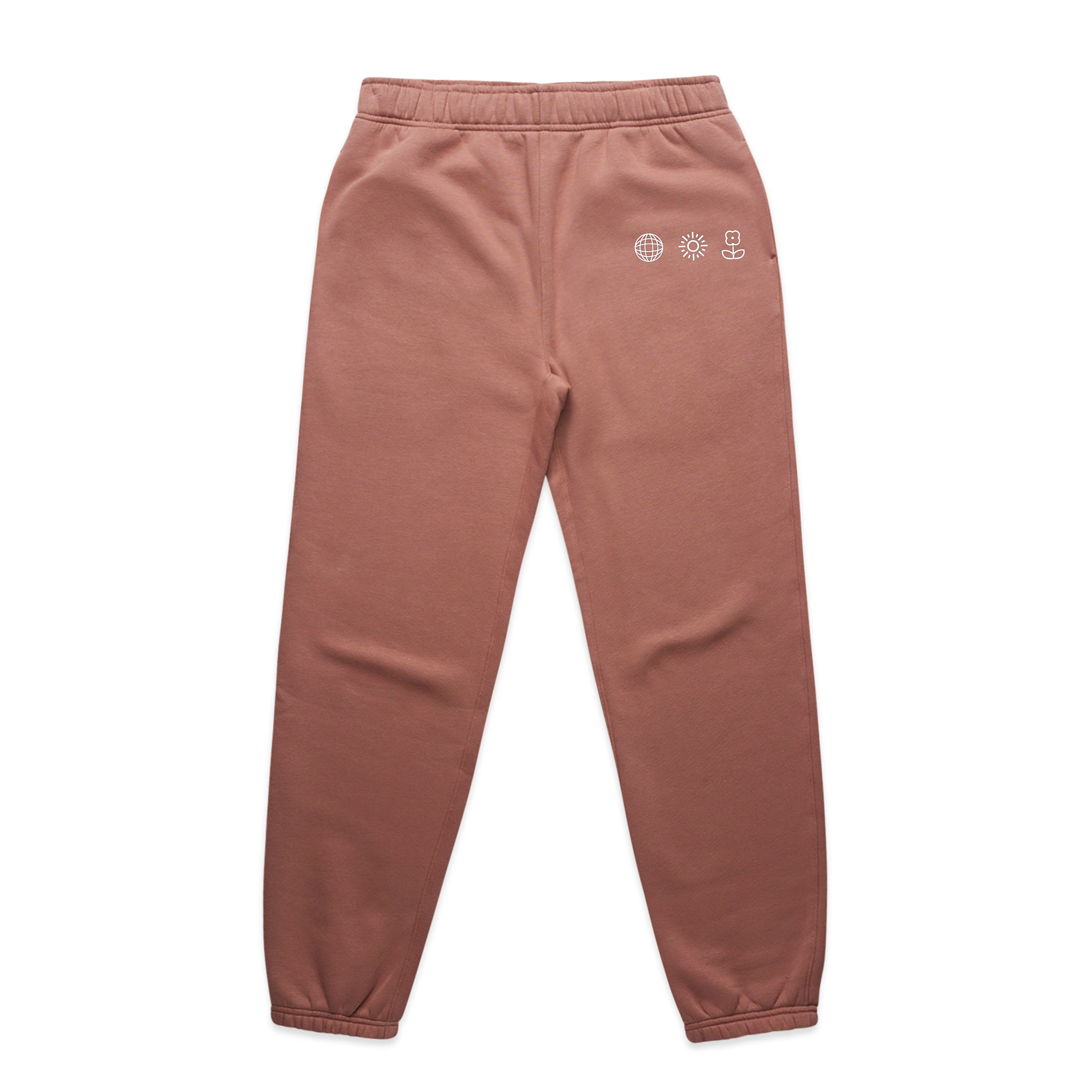 WB Adult Cinch Sweatpants – Hisdahls