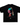 FACELESS