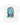 Starry Arabian Nights Tee – Van Gogh x Sketch & Stitches