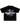 Cowgirl Tee