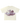 Cowgirl Tee