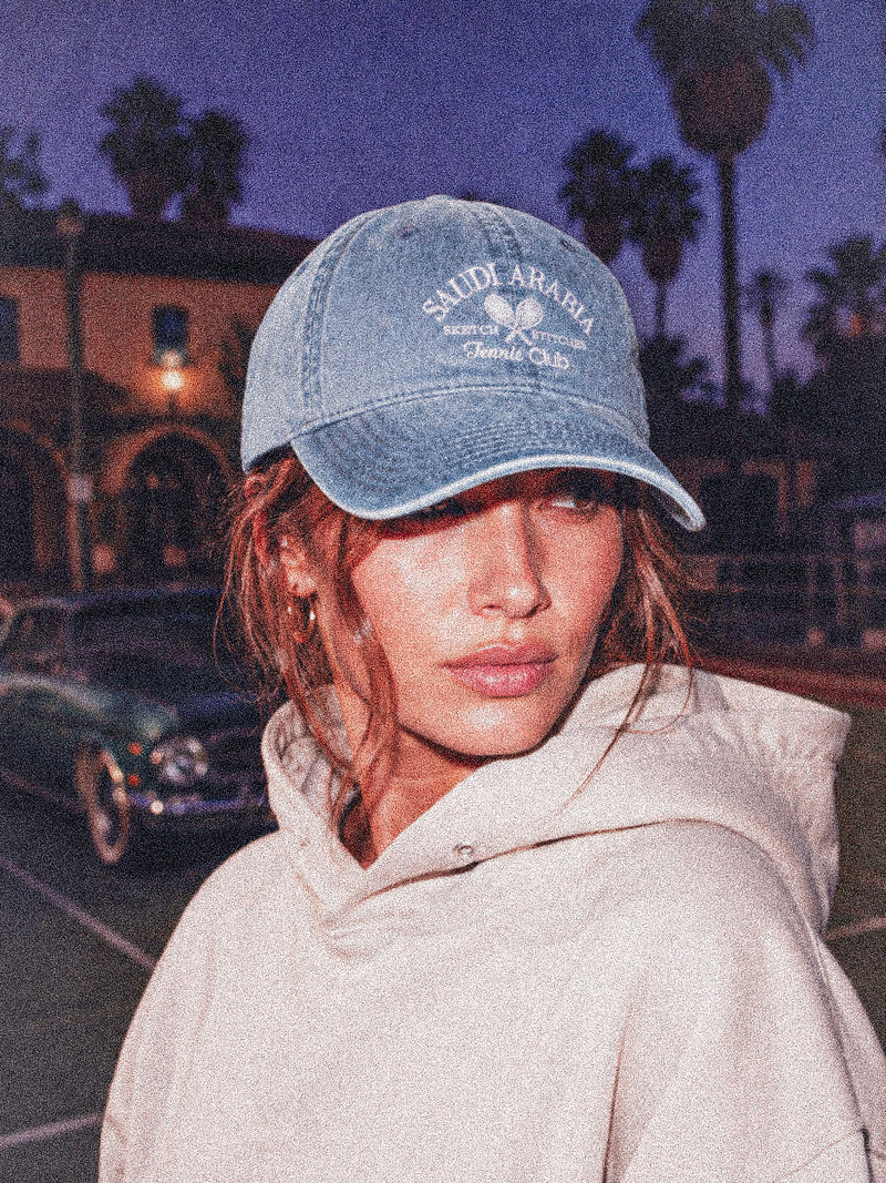 Headwear