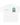 Starry Arabian Nights Tee – Van Gogh x Sketch & Stitches