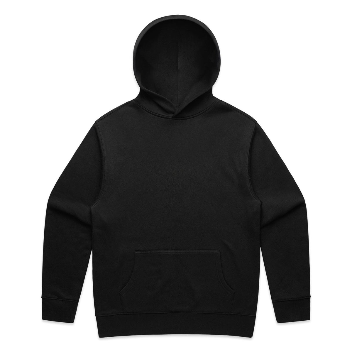 Custom Couple Honeymoon Hoodie Set