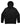 Custom Couple Honeymoon Hoodie Set